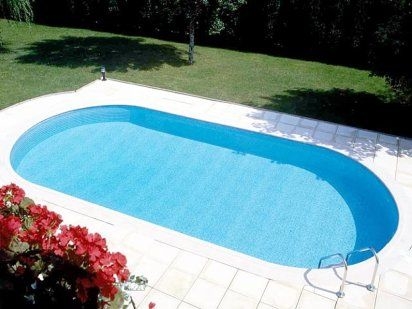 ¿Cuánto cuesta una piscina?